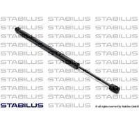 STABILUS Muelle neumático para FORD: Focus (Ref: 8534TD)