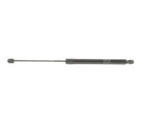 STABILUS Muelle neumático 4045WU para Mercedes-Benz Clase B – Amortiguador maletero 543 mm