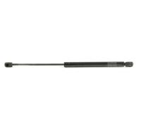 STABILUS Muelle neumático para PEUGEOT: 206 (Ref: 8982NG)