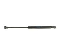 STABILUS Muelle neumático para SMART: Fortwo (Ref: 1617MX)