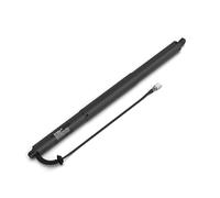 Stabilus Powerise® 068890 - Accionamiento eléctrico para portón trasero, apertura automática, entre otros, para Porsche Taycan Cross Turismo/Taycan Sport Turismo