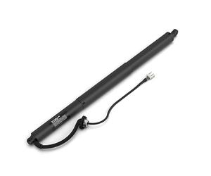 Stabilus Powerise® 277055 - Accionamiento eléctrico para maletero automático para Tesla Model Y