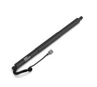 STABILUS Motor elÃ©ctrico, portÃ³n trasero para TESLA: Model S (Ref: 277772)