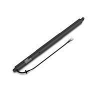 Stabilus Powerise® 703431 Accionamiento eléctrico para maletero automático para Genesis G70