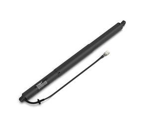 Stabilus Powerise® 703431 Accionamiento eléctrico para maletero automático para Genesis G70