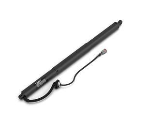 Stabilus Powerise® 711796 - Accionamiento eléctrico para maletero automático para Chrysler Pacifica