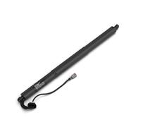 Stabilus Powerise® 712274 Accionamiento eléctrico para maletero automático para Jeep Cherokee