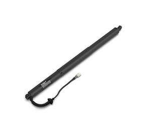 Stabilus Powerise® 984020 - Accionamiento eléctrico para portón trasero automático para KIA Sorento