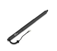 Stabilus Powerise® Accionamiento eléctrico para portón trasero 199144 apertura automática para maletero de Audi Q4
