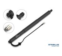 STABILUS POWERISE Motor eléctrico portón trasero 678100 ambos lados para SKODA