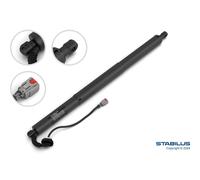 Motor eléctrico, portón trasero POWERISE STABILUS 944330