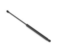 Stabilus Resorte de gas 529918 LIFT-O-MAT®, Amortiguador Maletero con 565 Newton, para VW Phaeton