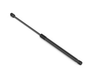 Stabilus Resorte de gas LIFT-O-MAT® 864039 con 340 Newton y otros para Honda Brio