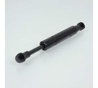 Stabilus retenedor de asiento para Yamaha 125 X-Max Scooter Nuevo