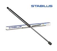 Stabilus STA031139 Amortiguador de Muelle Gas Portón Para Skoda Fabia II 542 545
