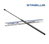 Stabilus STA9968GI Amortiguador De Gas Capó Para Audi VW A6 4B2 4B5 Passat 3B2