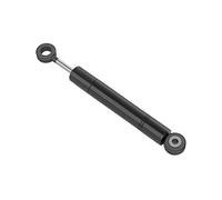 Stabilus STAB-O-SHOC 6014VE - Amortiguador de vibraciones con carrera de 39,0 mm para MERCEDES-BENZ C240/C280/CL500/CLK240/E240/E280/E430/S430/S500/SL280/SL350/SLK320