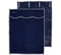 Stable cloth 140 x 180cm QHP