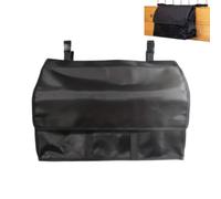 Stable Grooming Carrier - Durable Hanging Tool, Equestrian Supply Pouch, Portable Tack Accessory | Versatile Tack Room Container, Organized Storage Solution For Riding Gear Equestria Activities