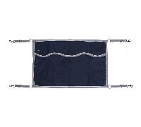 Stable guard 60 x 95cm QHP - Marino