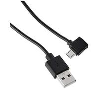 STABLECAM Cable de carga para DJI Osmo Mobile 2/3/4 (Micro-USB)