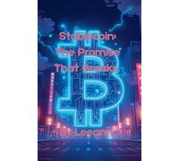 Stablecoin: The Promise That Breaks