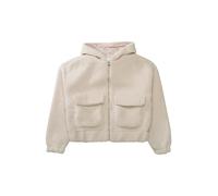 STACCATO Chaqueta de entretiempo crema 140 crema