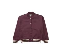 STACCATO Chaqueta de entretiempo cyclam / blanco 164 cyclam / blanco