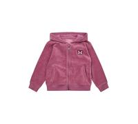 STACCATO Chaqueta de entretiempo 'Nicky' pitaya 116-122 pitaya