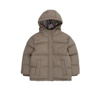 STACCATO Chaqueta de invierno caqui 104-110 caqui