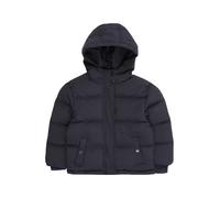 STACCATO Chaqueta de invierno marino 128-134 marino