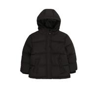 STACCATO Chaqueta de invierno negro 128-134 negro