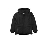 STACCATO Chaqueta de invierno negro 140 negro