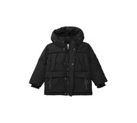 STACCATO Chaqueta de invierno negro 92-98 negro