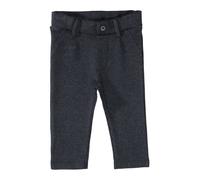 STACCATO Pantalón navy / azul paloma 86 navy / azul paloma