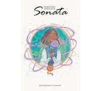 Staccato Sonata Op. 1, No. 1