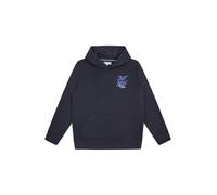 STACCATO Sudadera añil / azul noche / offwhite 164 añil / azul noche / offwhite