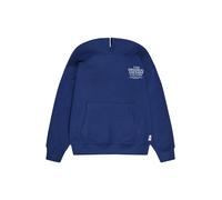 STACCATO Sudadera azul oscuro 176 azul oscuro