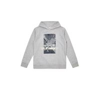 STACCATO Sudadera crema / navy / gris oscuro / gris moteado 140 crema / navy / gris oscuro / gris moteado