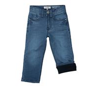 STACCATO Vaquero azul denim 110 azul denim