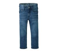 STACCATO Vaquero azul denim 98 azul denim