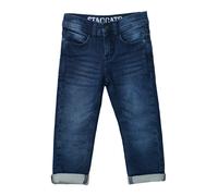 STACCATO Vaquero azul oscuro 92 azul oscuro