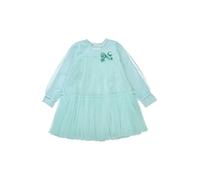 STACCATO Vestido menta 92-98 menta