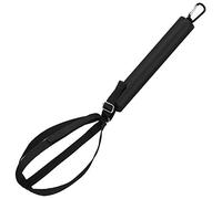 Staccatory Entrenador de voleibol, de voleibol, equipo de voleibol que mejora el servicio y la acción de salto