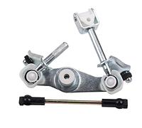 Staccatory Guía de cambio manual de cambio automático para Lacetti Optra 96425752 96482030 25186916