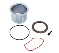 Staccatory K-0650 - Kit de anillo de compresión para negro y compresor