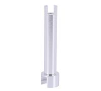 Staccatory Kit de reparación para mando Comand interruptor giratorio botón Che Blattern Knob eje para W204 X204 W212