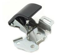 Staccatory Para palanca de liberación de capó R56 R57 R58 R59 R60 51237149591