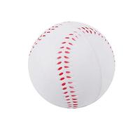Staccatory Pelota de béisbol deportiva de reducida para adultos para competiciones de juego