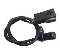 Staccatory Sensor electrónico de velocímetro 5 para 74402-95